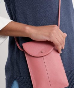 Grandwear.shop3359ad57c5 1