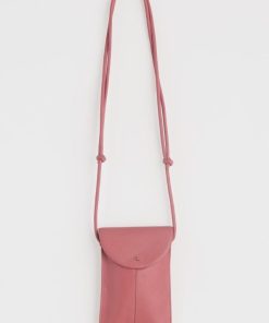 Grandwear.shop3359ad57c5 2