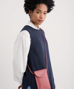 Grandwear.shop3359ad57c5 3