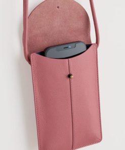 Grandwear.shop3359ad57c5 4