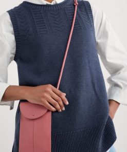 Grandwear.shop3359ad57c5 5