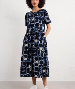 Grandwear.shop33a44c3b46 1