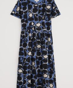 Grandwear.shop33a44c3b46 2