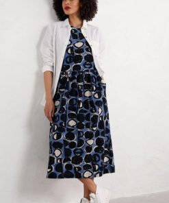 Grandwear.shop33a44c3b46 3