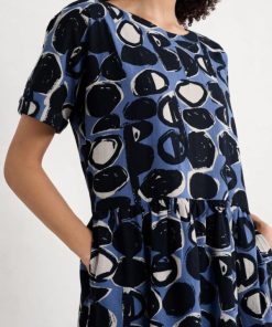 Grandwear.shop33a44c3b46 4