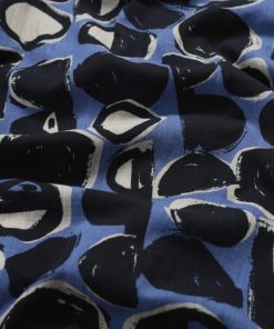 Grandwear.shop33a44c3b46 5