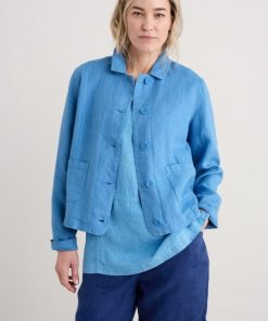 Grandwear.shop343c022ec5 1