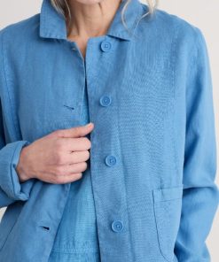 Grandwear.shop343c022ec5 3