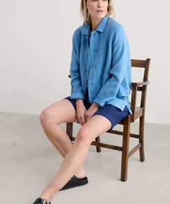 Grandwear.shop343c022ec5 4