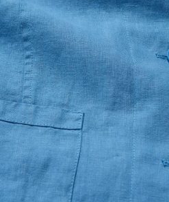 Grandwear.shop343c022ec5 5