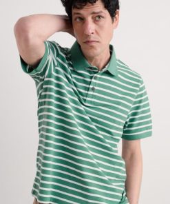 Grandwear.shop3567d6dcc3 1