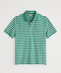 Grandwear.shop3567d6dcc3 2