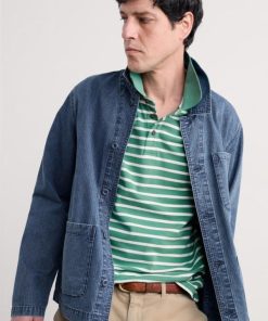 Grandwear.shop3567d6dcc3 3