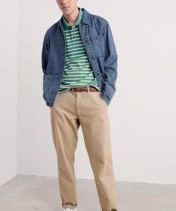 Grandwear.shop3567d6dcc3 4