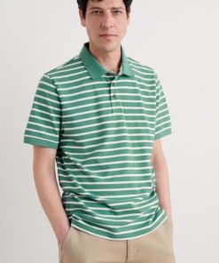 Grandwear.shop3567d6dcc3 5