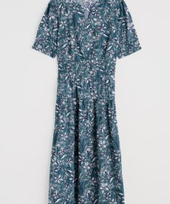 Grandwear.shop36323069da 2