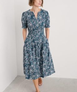 Grandwear.shop36323069da 3