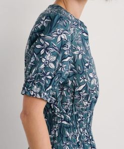 Grandwear.shop36323069da 4