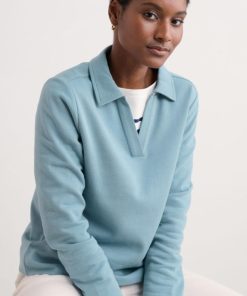 Grandwear.shop3716e39d2d 1