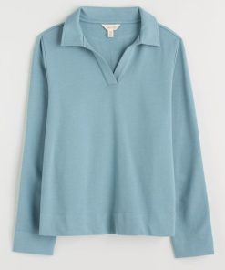 Grandwear.shop3716e39d2d 2