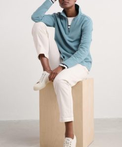 Grandwear.shop3716e39d2d 3