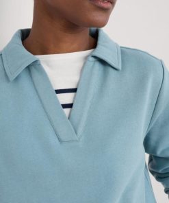 Grandwear.shop3716e39d2d 4