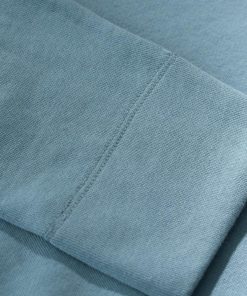 Grandwear.shop3716e39d2d 5