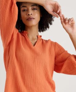 Grandwear.shop381edf1bf0 1