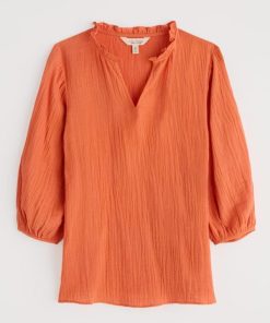 Grandwear.shop381edf1bf0 2