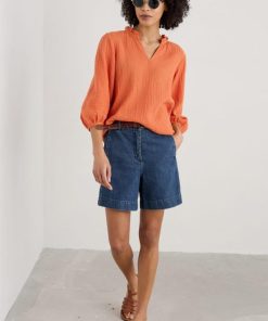 Grandwear.shop381edf1bf0 3