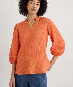 Grandwear.shop381edf1bf0 4