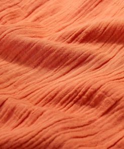 Grandwear.shop381edf1bf0 5