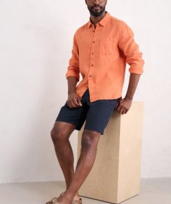 Grandwear.shop3943b620f9 1