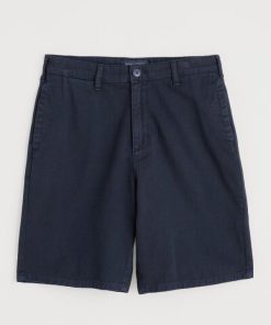 Grandwear.shop3943b620f9 2