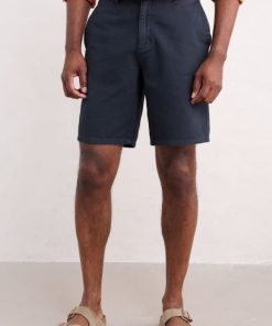 Grandwear.shop3943b620f9 3