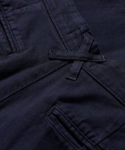 Grandwear.shop3943b620f9 4