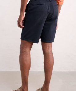 Grandwear.shop3943b620f9 5