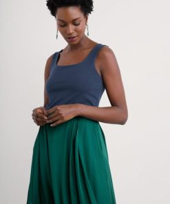 Grandwear.shop39584ac2f9 1