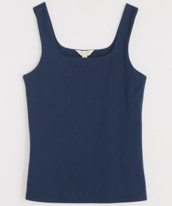 Grandwear.shop39584ac2f9 2