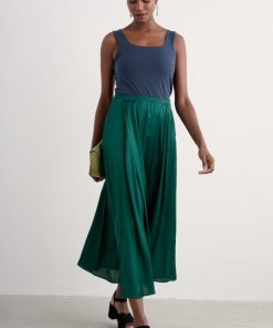 Grandwear.shop39584ac2f9 3