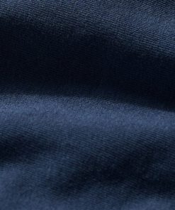 Grandwear.shop39584ac2f9 4