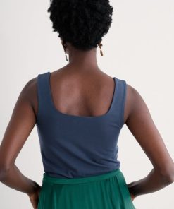 Grandwear.shop39584ac2f9 5