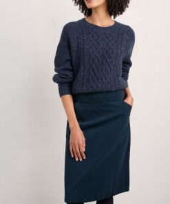 Grandwear.shop39b1814f3a 1