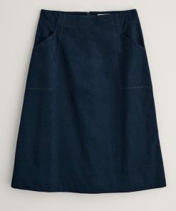 Grandwear.shop39b1814f3a 2