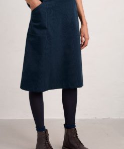 Grandwear.shop39b1814f3a 3