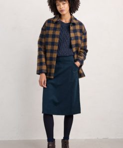 Grandwear.shop39b1814f3a 4