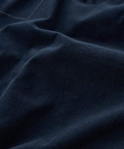 Grandwear.shop39b1814f3a 5