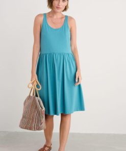 Grandwear.shop39de502d26 1