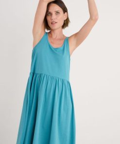 Grandwear.shop39de502d26 3