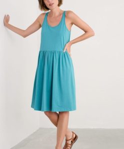 Grandwear.shop39de502d26 4